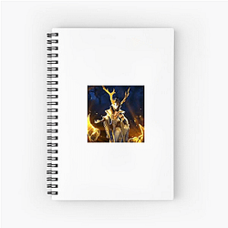 Shape Of Dreams Special Collection Shape Of Dreams Notebook