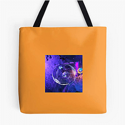 Shape Of Dreams Signature Shape Of Dreams Bags