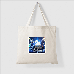 Shape Of Dreams Limited Collection Shape Of Dreams Bags