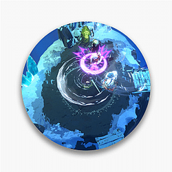 Shape Of Dreams Fan Art Shape Of Dreams Pins