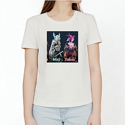 Shape Of Dreams Merchandise For Fans Shape Of Dreams T-Shirts