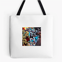 Shape Of Dreams Collection for fans Shape Of Dreams Bags