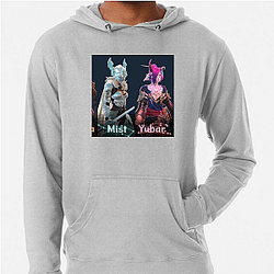 Shape Of Dreams Merchandise For Fans Shape Of Dreams Hoodies