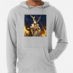 Shape Of Dreams Special Collection Shape Of Dreams Hoodies