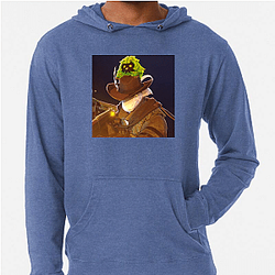 Shape Of Dreams Merch Shape Of Dreams Hoodies