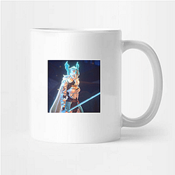 Shape Of Dreams Merch For Fans Shape Of Dreams Mugs
