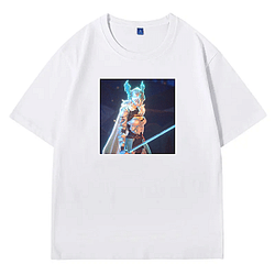 Shape Of Dreams Merch For Fans Shape Of Dreams T-Shirts