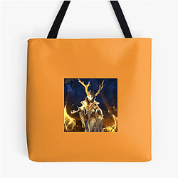Shape Of Dreams Special Collection Shape Of Dreams Bags