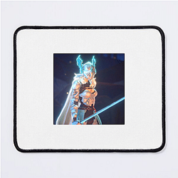 Shape Of Dreams Merch For Fans Shape Of Dreams Mouse Pads