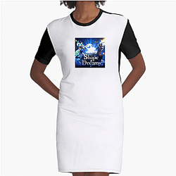 Shape Of Dreams Limited Collection Shape Of Dreams Dresses