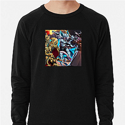 Shape Of Dreams Collection for fans Shape Of Dreams Sweatshirts