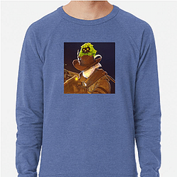 Shape Of Dreams Merch Shape Of Dreams Sweatshirts