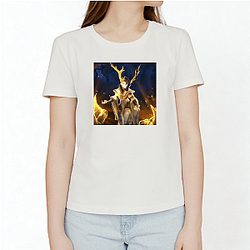 Shape Of Dreams Special Collection Shape Of Dreams T-Shirts