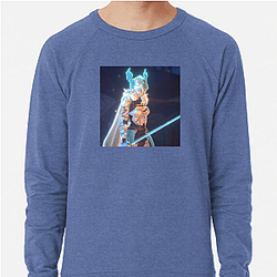 Shape Of Dreams Merch For Fans Shape Of Dreams Sweatshirts