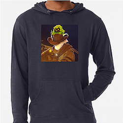 Shape Of Dreams Merch Shape Of Dreams Hoodies
