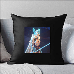Shape Of Dreams Merch For Fans Shape Of Dreams Pillows Cover