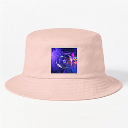 Shape Of Dreams Signature Shape Of Dreams Hats & Caps