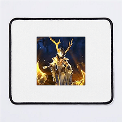 Shape Of Dreams Special Collection Shape Of Dreams Mouse Pads