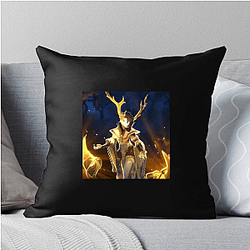 Shape Of Dreams Special Collection Shape Of Dreams Pillows Cover