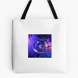 Shape Of Dreams Signature Shape Of Dreams Bags