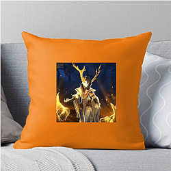 Shape Of Dreams Special Collection Shape Of Dreams Pillows Cover