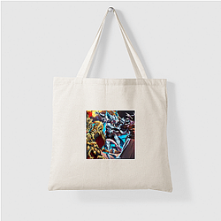 Shape Of Dreams Collection for fans Shape Of Dreams Bags