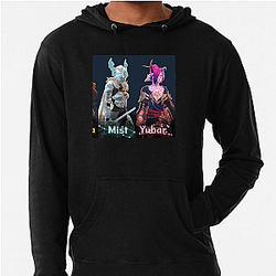 Shape Of Dreams Merchandise For Fans Shape Of Dreams Hoodies