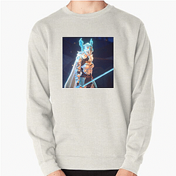 Shape Of Dreams Merch For Fans Shape Of Dreams Sweatshirts
