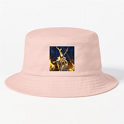 Shape Of Dreams Special Collection Shape Of Dreams Hats & Caps