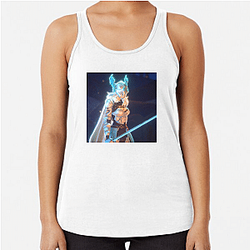 Shape Of Dreams Merch For Fans Shape Of Dreams Tank Tops