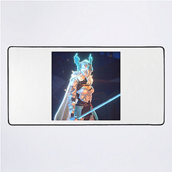 Shape Of Dreams Merch For Fans Shape Of Dreams Mouse Pads