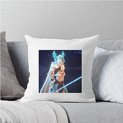 Shape Of Dreams Merch For Fans Shape Of Dreams Pillows Cover
