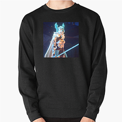 Shape Of Dreams Merch For Fans Shape Of Dreams Sweatshirts