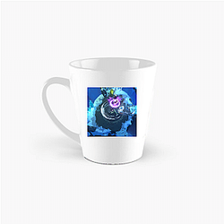 Shape Of Dreams Fan Art Shape Of Dreams Mugs