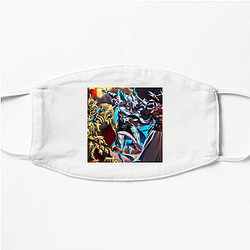 Shape Of Dreams Collection for fans Shape Of Dreams Face Masks