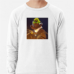 Shape Of Dreams Merch Shape Of Dreams Sweatshirts