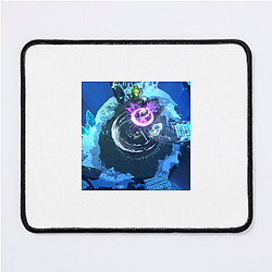 Shape Of Dreams Fan Art Shape Of Dreams Mouse Pads