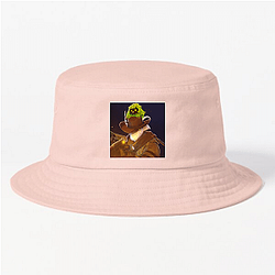 Shape Of Dreams Merch Shape Of Dreams Hats & Caps