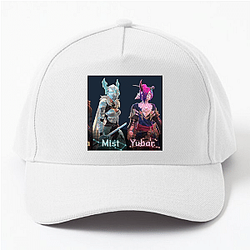 Shape Of Dreams Merchandise For Fans Shape Of Dreams Hats & Caps