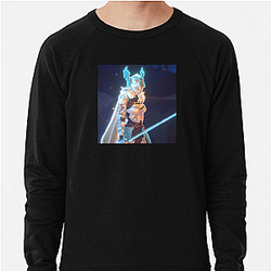 Shape Of Dreams Merch For Fans Shape Of Dreams Sweatshirts