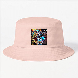 Shape Of Dreams Collection for fans Shape Of Dreams Hats & Caps