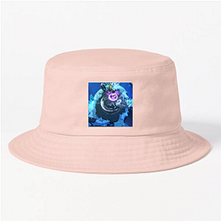 Shape Of Dreams Fan Art Shape Of Dreams Hats & Caps