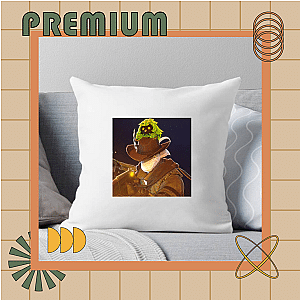 Shape Of Dreams Pillows Cover