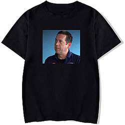 The Shawn Ryan Show has over 5 million subscribers on YouTube Shawn Ryan Show T-Shirts