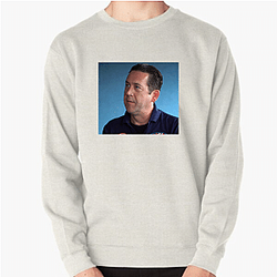 The Shawn Ryan Show has over 5 million subscribers on YouTube Shawn Ryan Show Sweatshirts