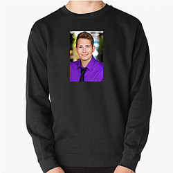 The Shawn Ryan Show discusses war loss and redemption Shawn Ryan Show Sweatshirts