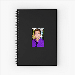 The Shawn Ryan Show discusses war loss and redemption Shawn Ryan Show Notebook