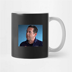 The Shawn Ryan Show has over 5 million subscribers on YouTube Shawn Ryan Show Mugs
