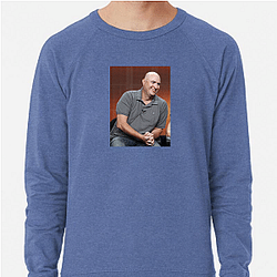 The Shawn Ryan Show features guests from all walks of life Shawn Ryan Show Sweatshirts