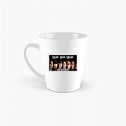 The Shawn Ryan Show covers heroic events and world issues Shawn Ryan Show Mugs